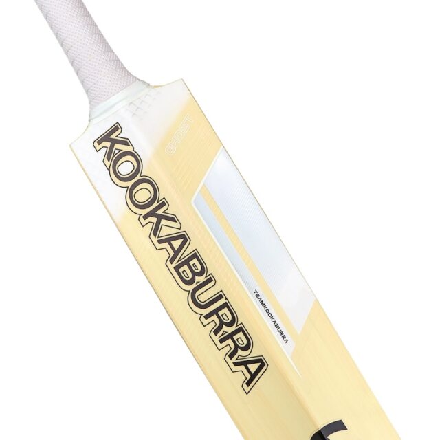 Kookaburra Ghost 7.1 - Image 9