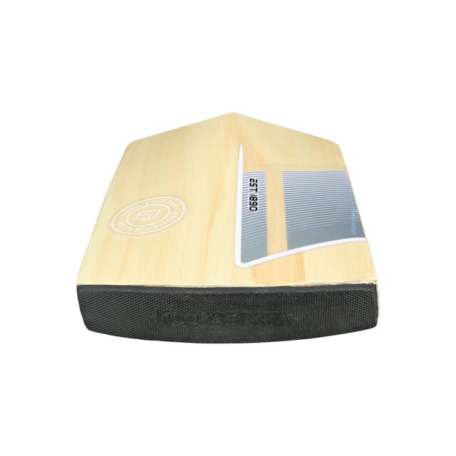 Kookaburra Ghost 7.1 - Image 10