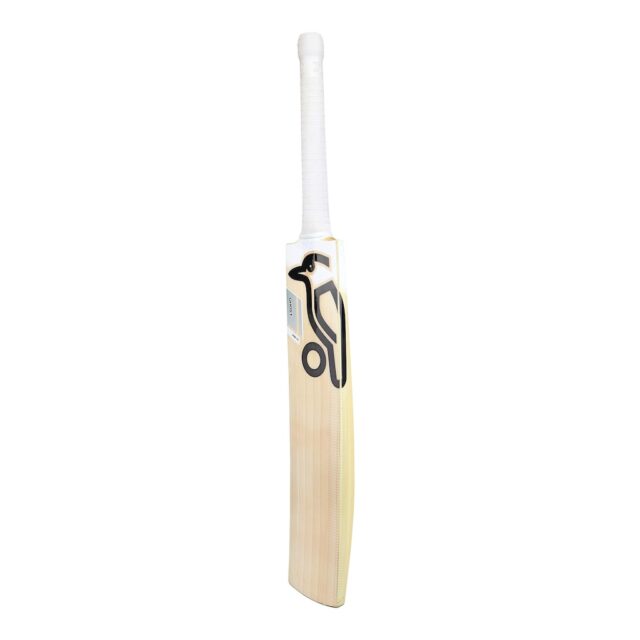 Kookaburra Ghost 7.1 - Image 3