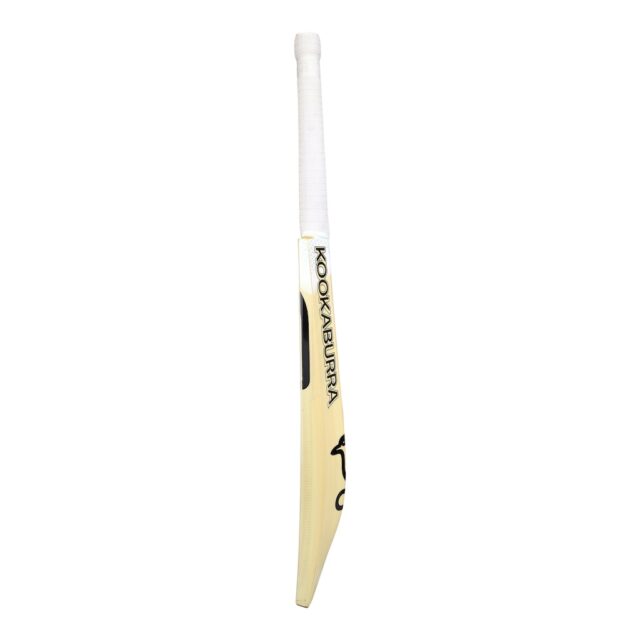 Kookaburra Ghost 7.1 - Image 4