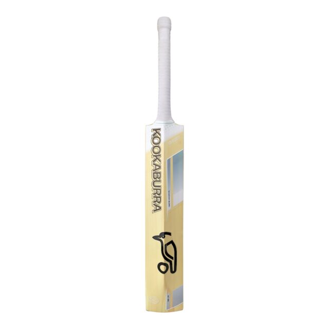 Kookaburra Ghost 7.1 - Image 5