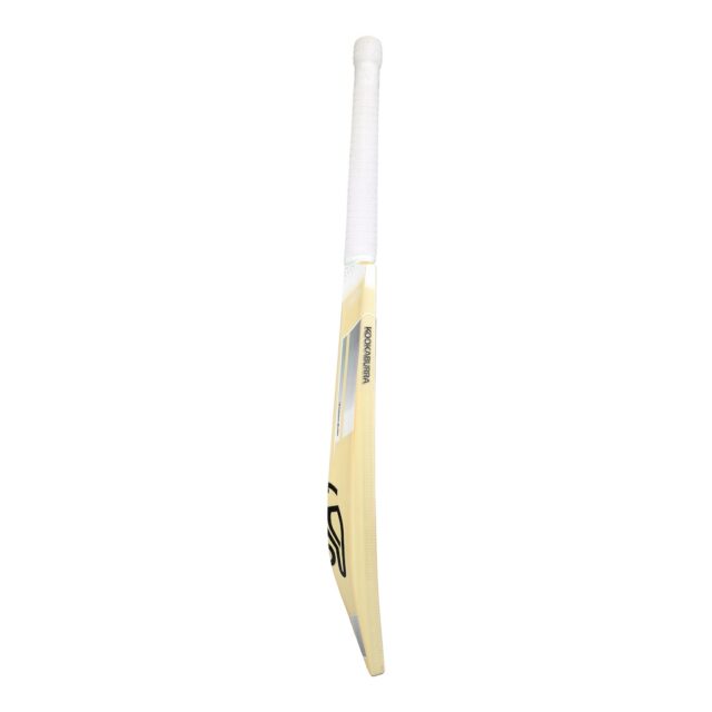 Kookaburra Ghost 7.1 - Image 6