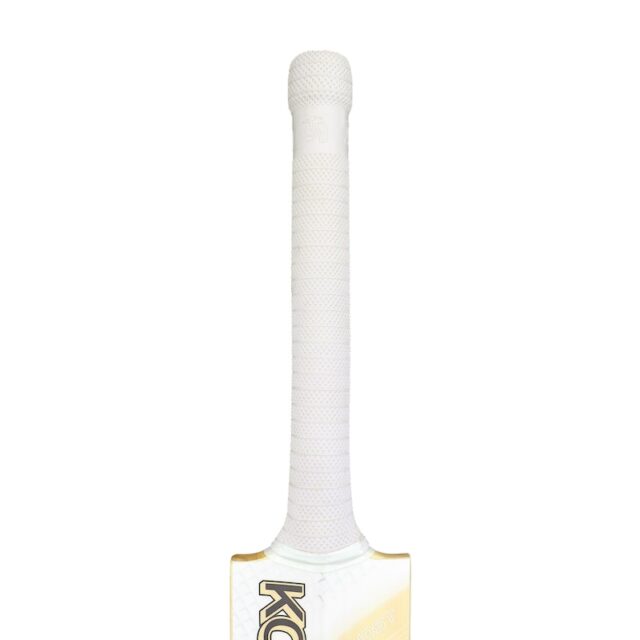 Kookaburra Ghost 7.1 - Image 7
