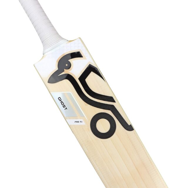 Kookaburra Ghost 7.1 - Image 8