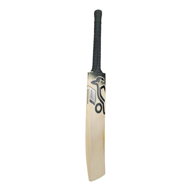 Kookaburra Shadow Pro 2.0 - Image 2