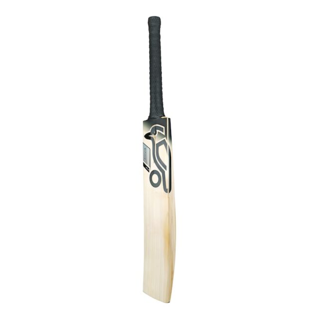 Kookaburra Shadow Pro 2.0 - Image 3