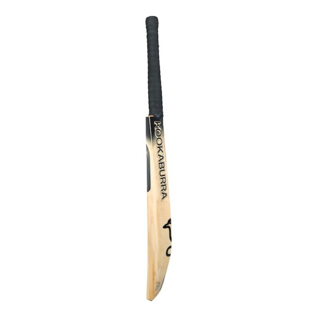 Kookaburra Shadow Pro 2.0 - Image 4