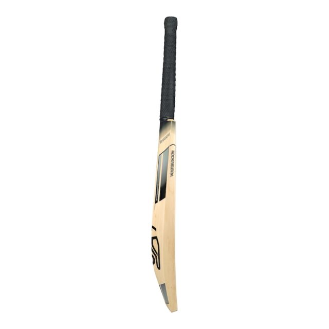 Kookaburra Shadow Pro 2.0 - Image 6