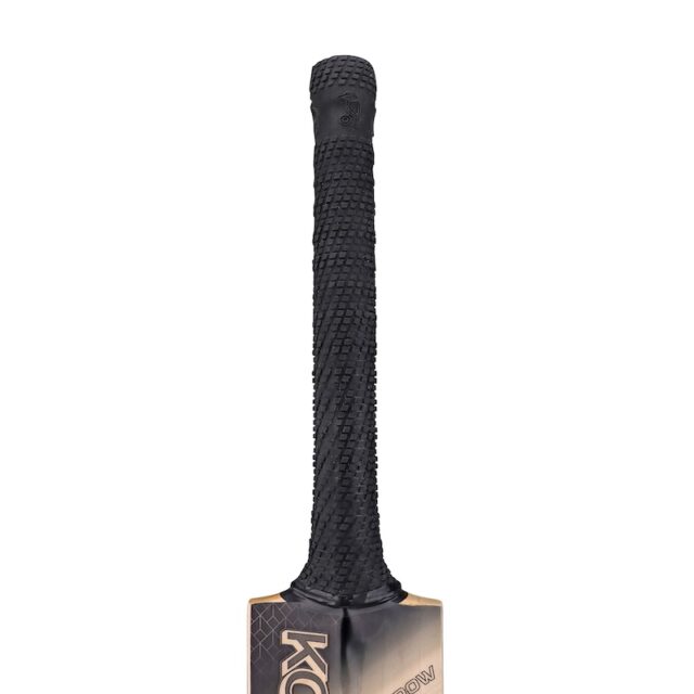 Kookaburra Shadow Pro 2.0 - Image 7