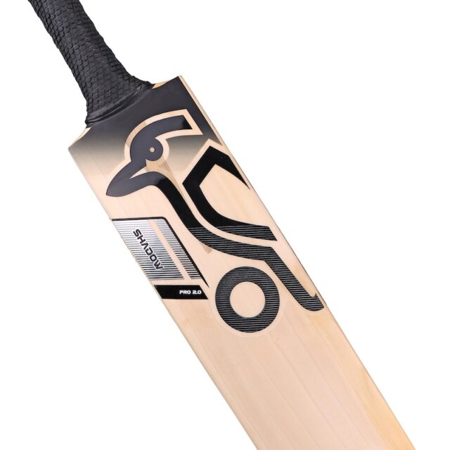 Kookaburra Shadow Pro 2.0 - Image 8