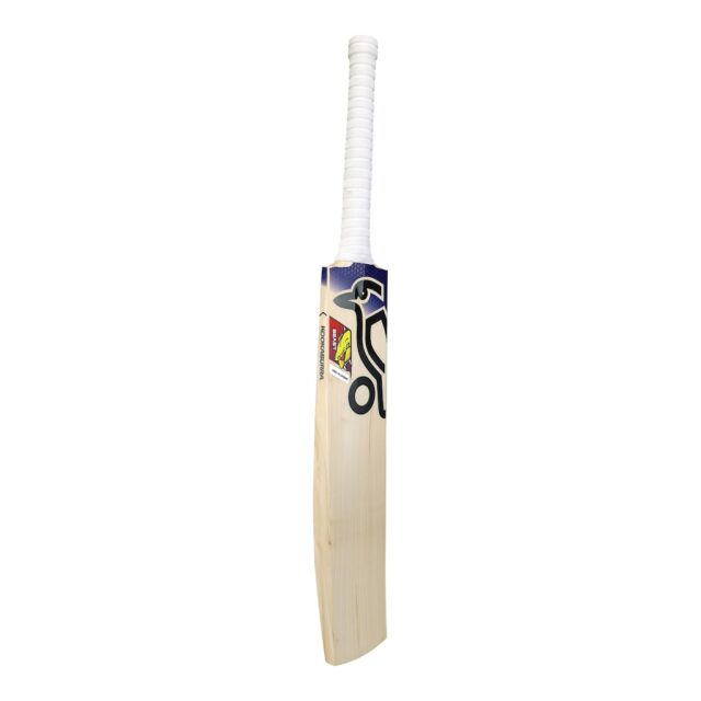 Kookaburra Beast Alex Carey Replica Edition - Image 2