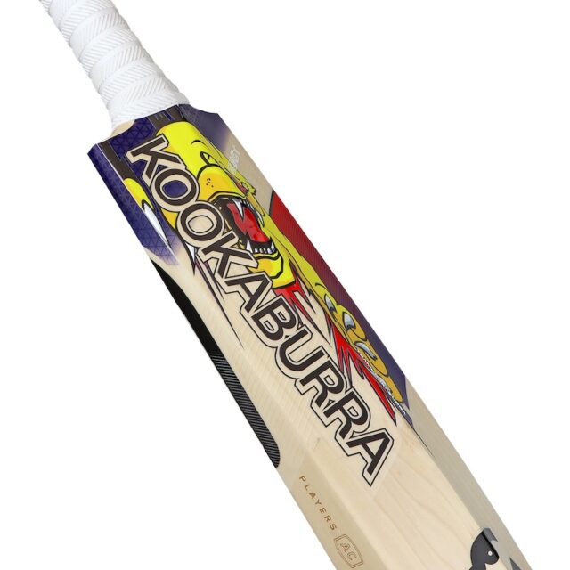 Kookaburra Beast Alex Carey Replica Edition - Image 10