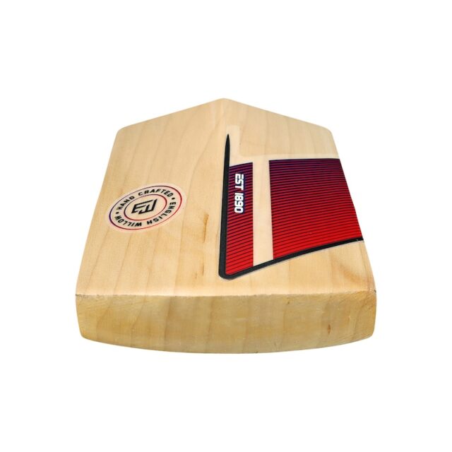 Kookaburra Beast Alex Carey Replica Edition - Image 11