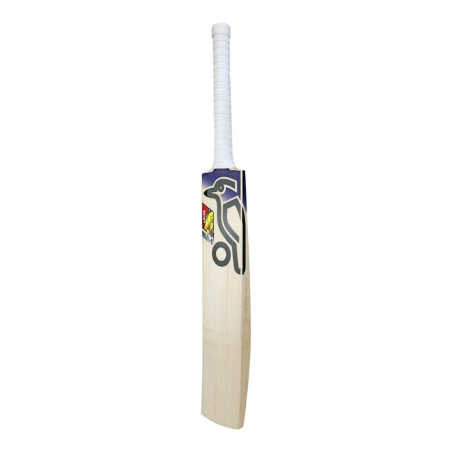 Kookaburra Beast Alex Carey Replica Edition - Image 3
