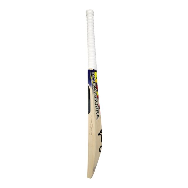 Kookaburra Beast Alex Carey Replica Edition - Image 4