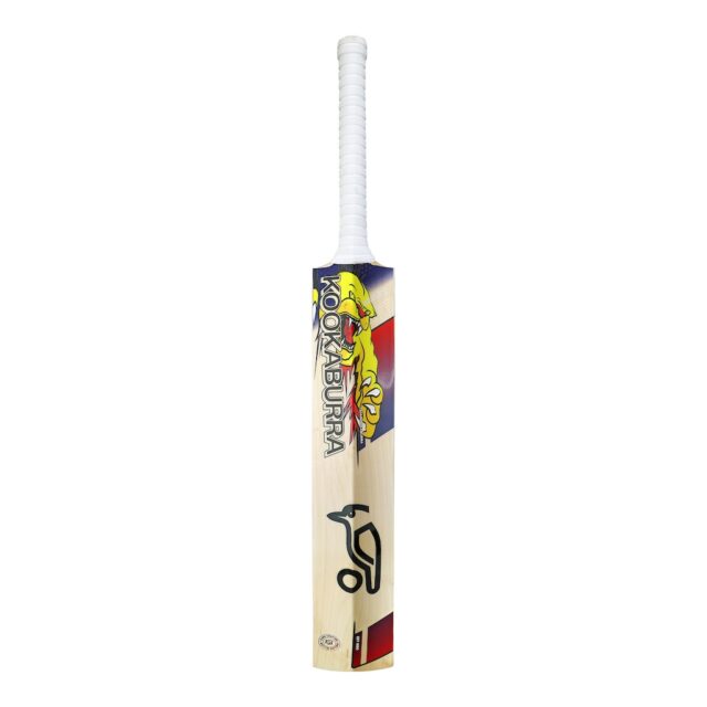 Kookaburra Beast Alex Carey Replica Edition - Image 5