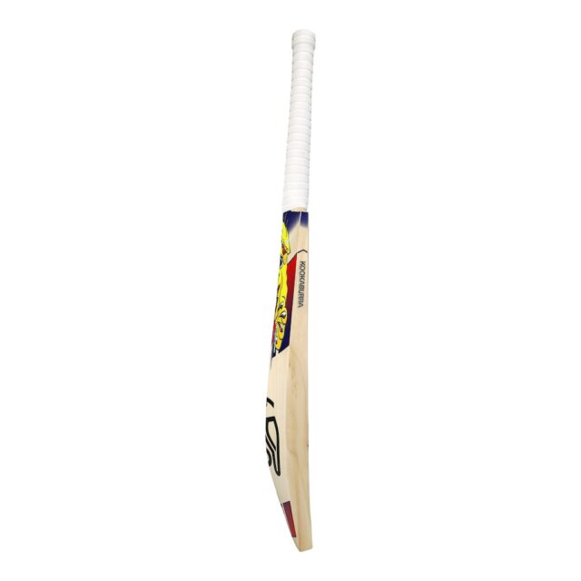 Kookaburra Beast Alex Carey Replica Edition - Image 6