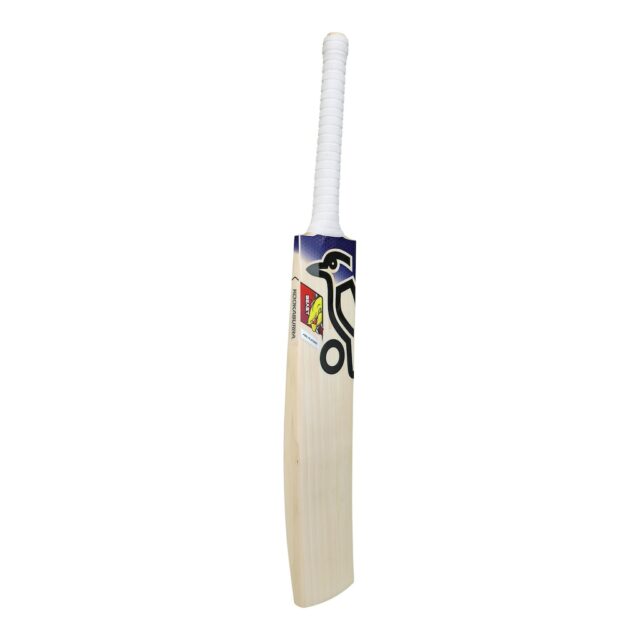 Kookaburra Beast Glenn Maxwell Replica Edition - Image 2