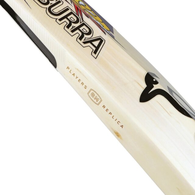 Kookaburra Beast Glenn Maxwell Replica Edition - Image 10
