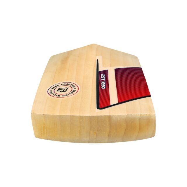 Kookaburra Beast Glenn Maxwell Replica Edition - Image 11