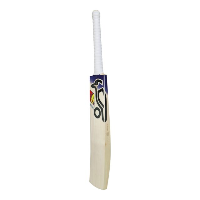 Kookaburra Beast Glenn Maxwell Replica Edition - Image 3