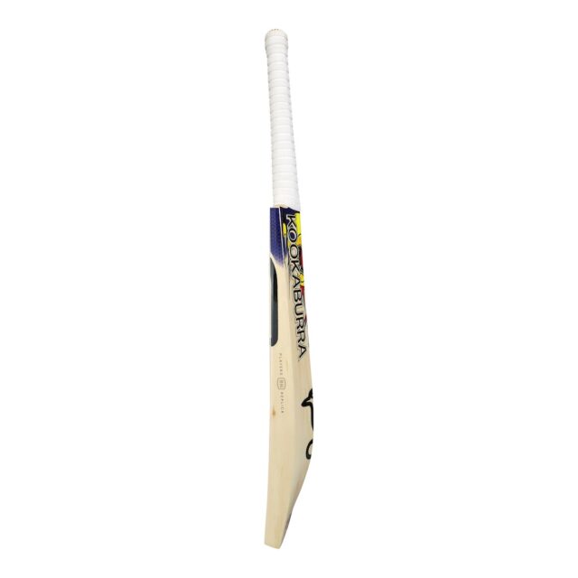 Kookaburra Beast Glenn Maxwell Replica Edition - Image 4