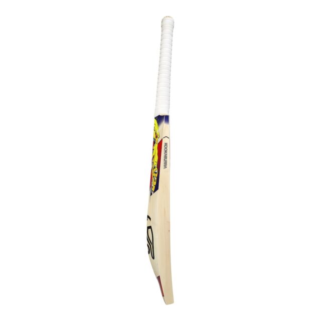 Kookaburra Beast Glenn Maxwell Replica Edition - Image 6