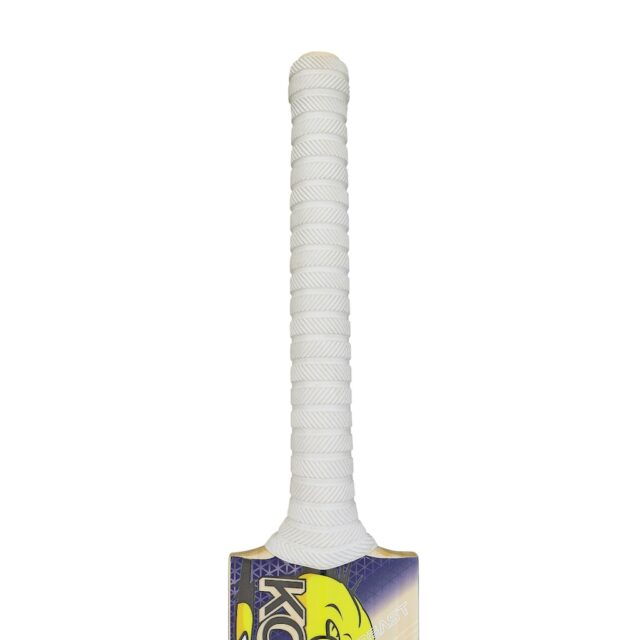 Kookaburra Beast Glenn Maxwell Replica Edition - Image 7
