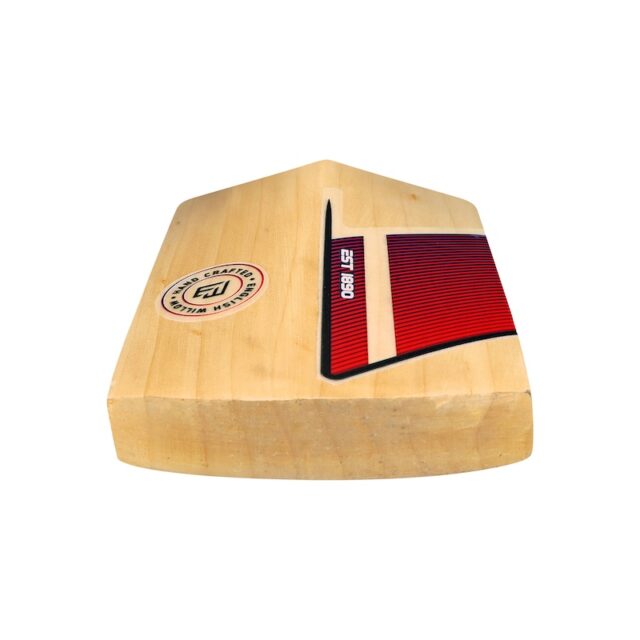 Kookaburra Beast Pro Players - Image 8