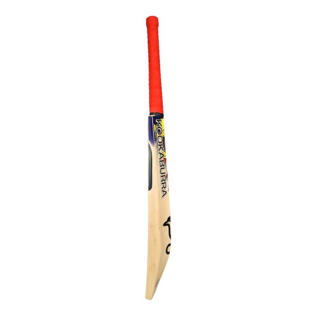 Kookaburra Beast Pro 4.0 - Image 5