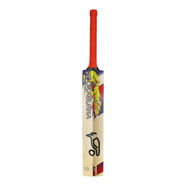 Kookaburra Beast Pro 4.0 - Image 6