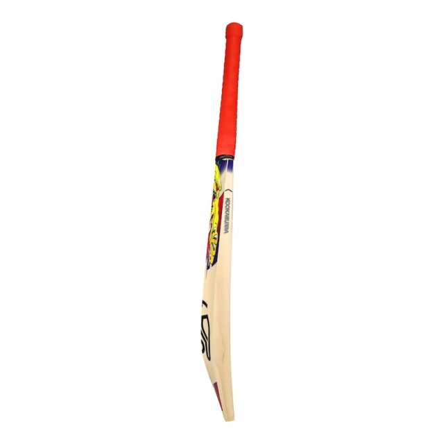 Kookaburra Beast Pro 4.0 - Image 2