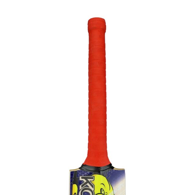 Kookaburra Beast Pro 4.0 - Image 4