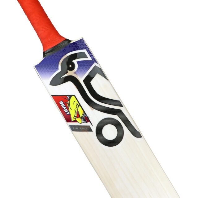 Kookaburra Beast Pro Players - Image 6