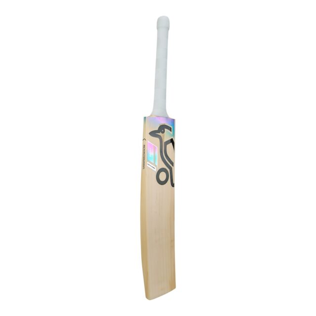 Kookaburra Prism Jake Fraser-McGurk Replica Edition - Image 2