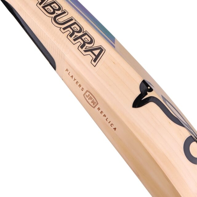 Kookaburra Prism Jake Fraser-McGurk Replica Edition - Image 10