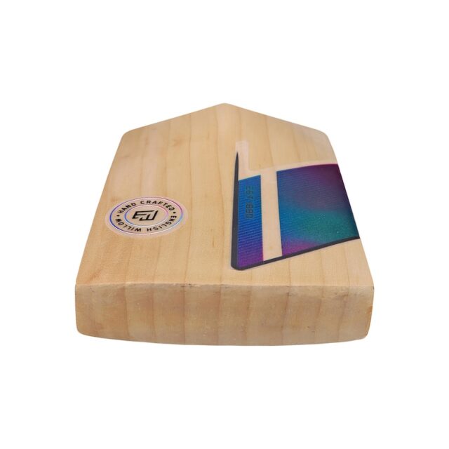 Kookaburra Prism Jake Fraser-McGurk Replica Edition - Image 11