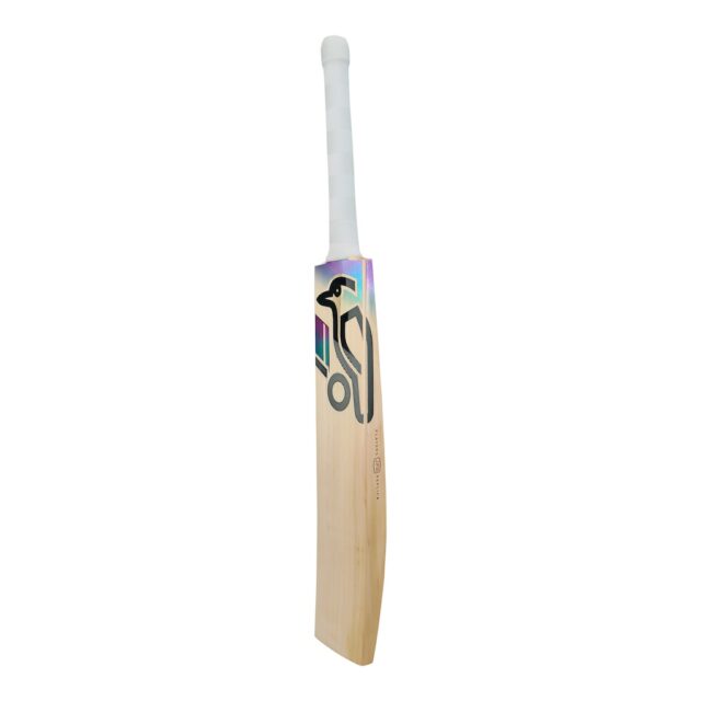 Kookaburra Prism Jake Fraser-McGurk Replica Edition - Image 3