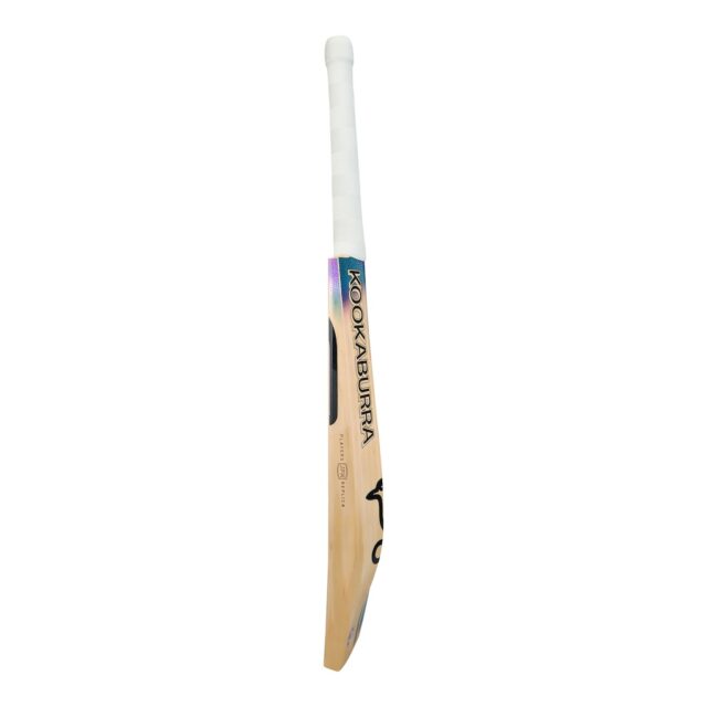 Kookaburra Prism Jake Fraser-McGurk Replica Edition - Image 4