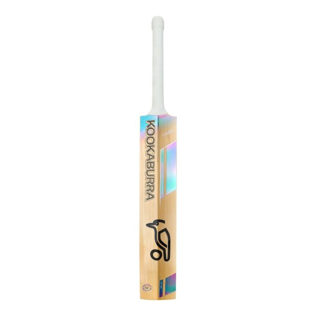 Kookaburra Prism Jake Fraser-McGurk Replica Edition - Image 5