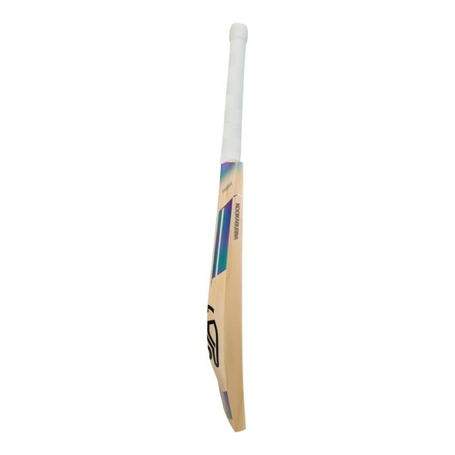 Kookaburra Prism Jake Fraser-McGurk Replica Edition - Image 6