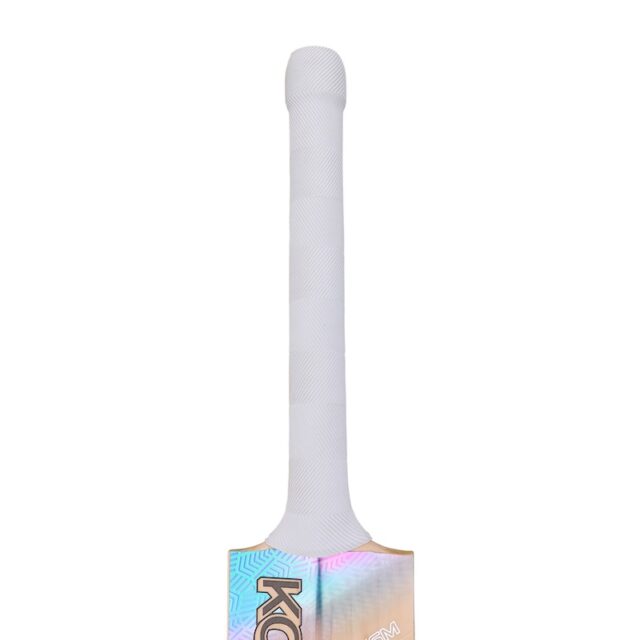 Kookaburra Prism Jake Fraser-McGurk Replica Edition - Image 7