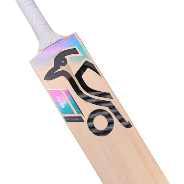 Kookaburra Prism Jake Fraser-McGurk Replica Edition - Image 8