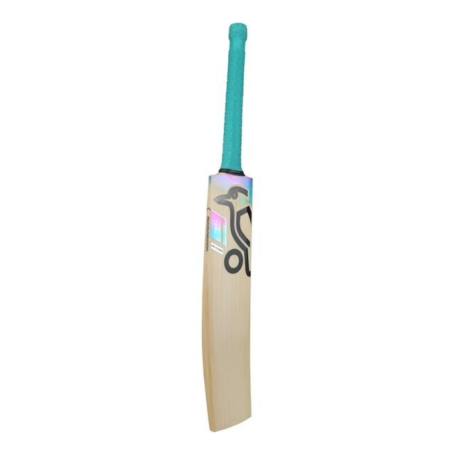 Kookaburra Prism Pro Players - Image 2