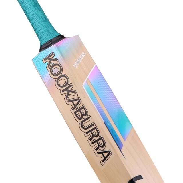 Kookaburra Prism Pro Players - Image 9