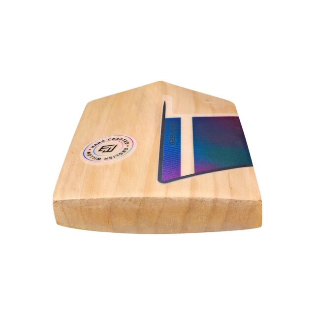 Kookaburra Prism Pro Players - Image 10