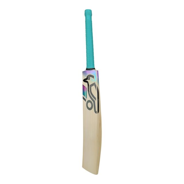 Kookaburra Prism Pro Players - Image 3