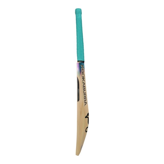 Kookaburra Prism Pro Players - Image 4