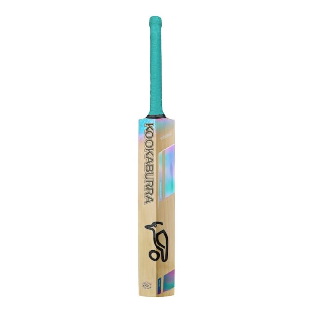 Kookaburra Prism Pro Players - Image 5