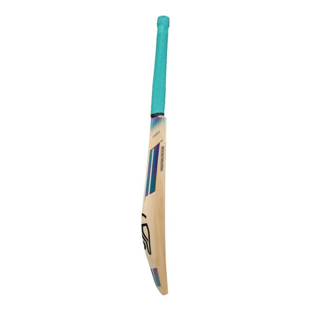 Kookaburra Prism Pro Players - Image 6